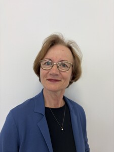Unda Ozolina